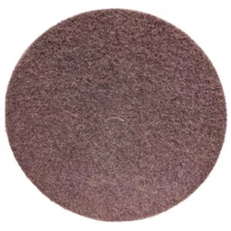 17 Heavy Duty Dip Floor Polishing Pad