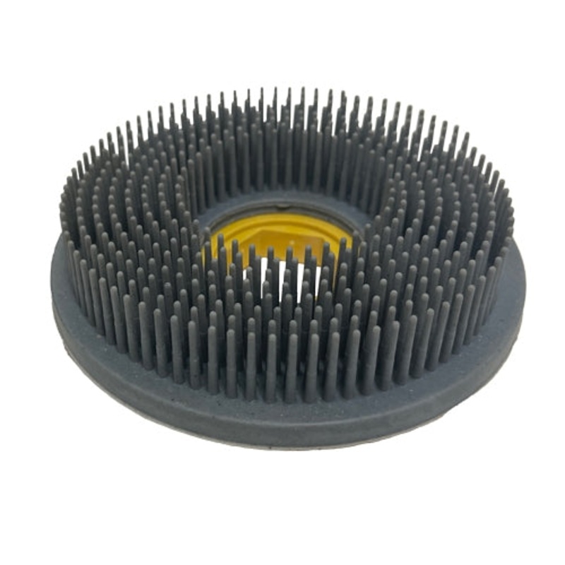 4 Snail Lock Filiflex Extra|36|46|60