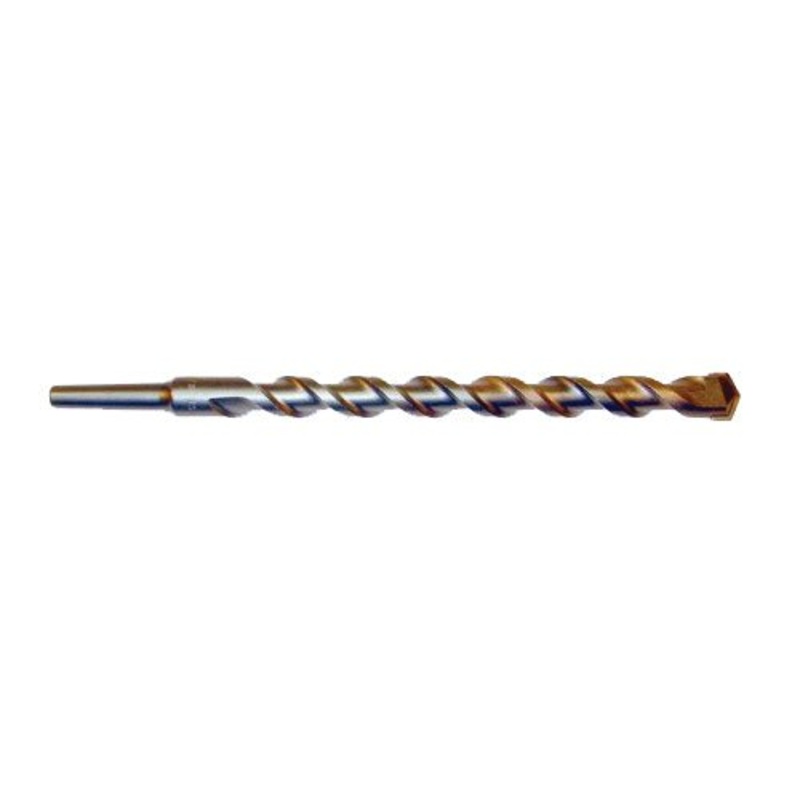 A-Taper|3/16 X 6|1/4 X 6|1/4 X 12|5/16 X 4|5/16 X 6|3/8 X 4-1/2|3/8 X 6|3/8 X 9|3/8 X 12|3/8 X 20|7/16×6|1/2 X 6|1/2 X 9|1/2 X 12|1/2 X 20|9/16 X 5|9/16 X 9|5/8 X 5|5/8 X 9|5/8 X 12|5/8 X 18|3/4 X 5-1/2|3/4 X 9|3/4 X 12|3/4 X 18|7/8 X 5