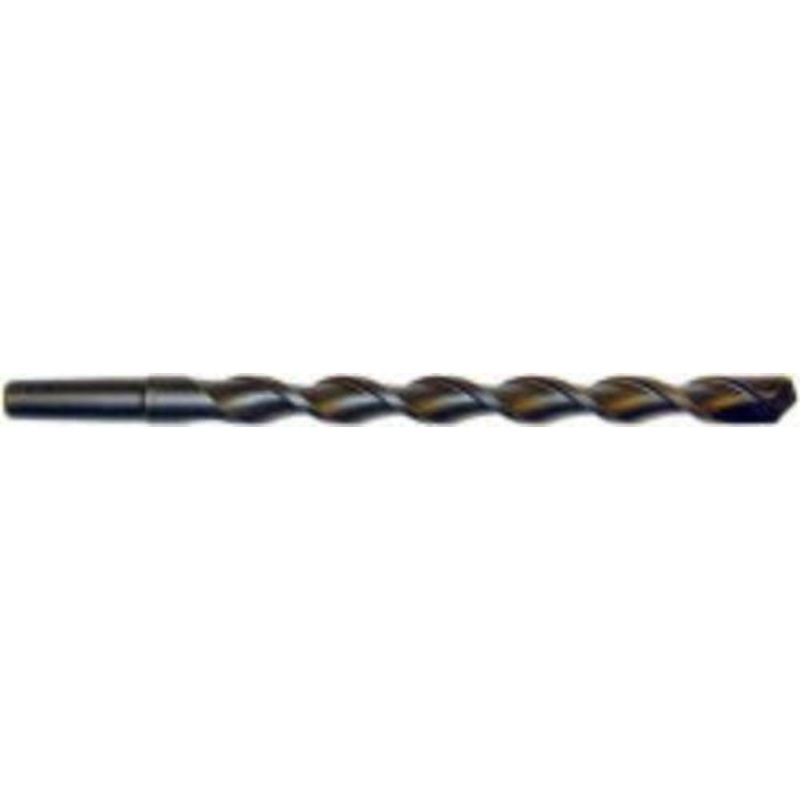 B-Taper|1/2 X 9|1/2 X 18|9/16 X 9|9/16 X 18|5/8 X 9|5/8 X 18|5/8 X 30|11/16 X 9|7/8 X 18|1 X 9|1 X 18