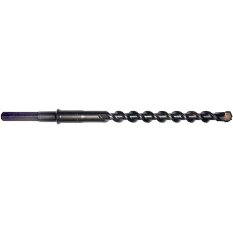 Bits for Stanley Hydraulic HD45, Skil 736 Carbide Tipped
