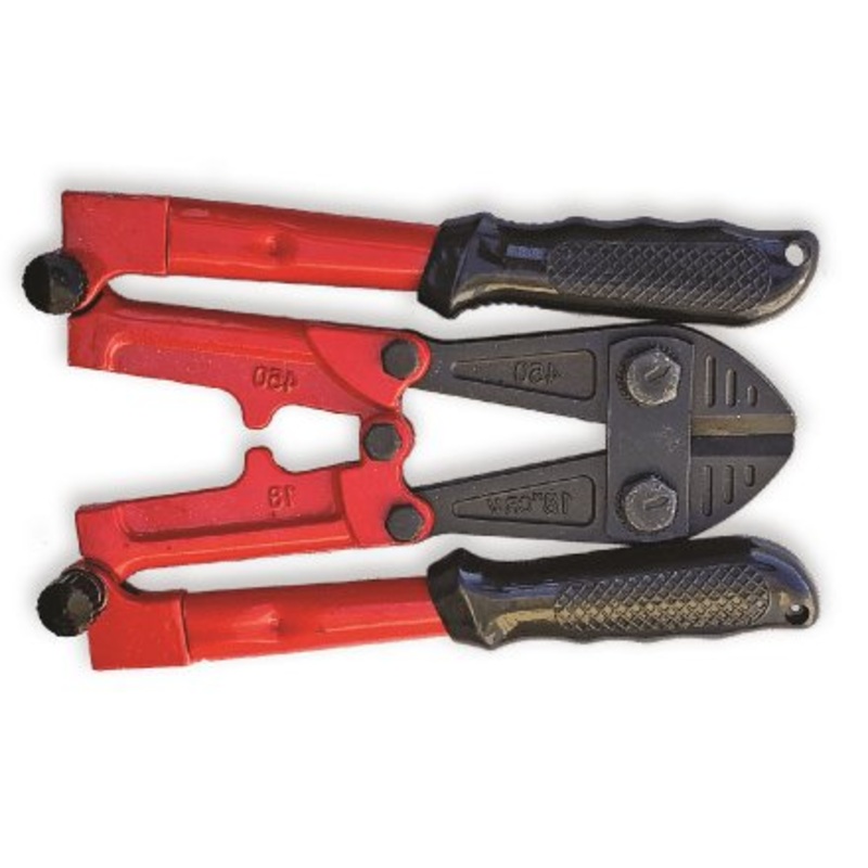 BNBCSF-18 Folding Bolt Cutter