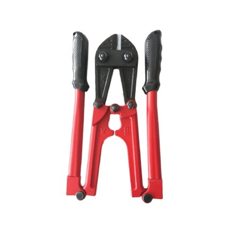 BNBCSF-24 Folding Bolt Cutter