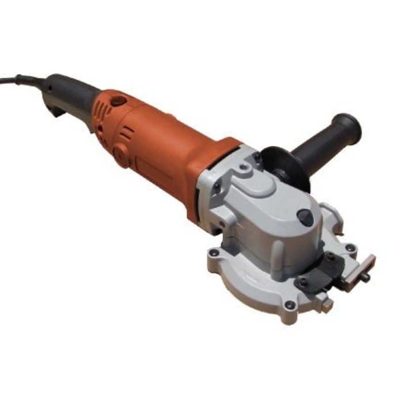 BNCE-20 #6 (20mm) Cutting Edge Saw