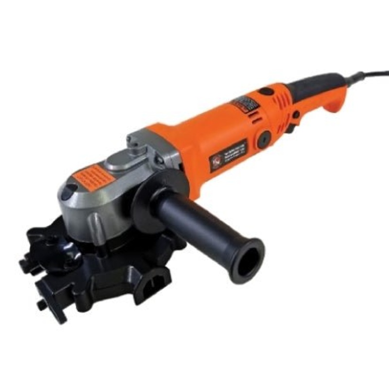 BNCE-30 #8 (25mm) Cutting Edge Saw