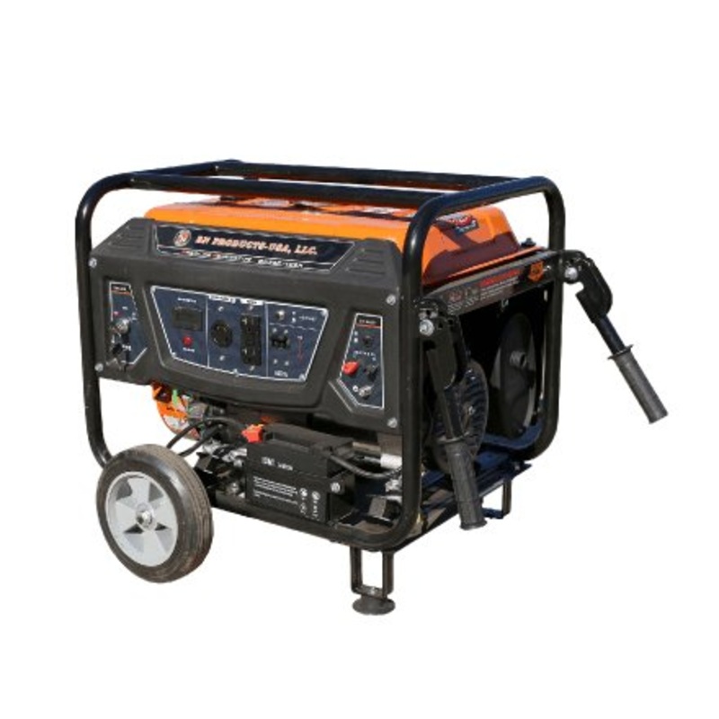 BNG3000 Gas Generator