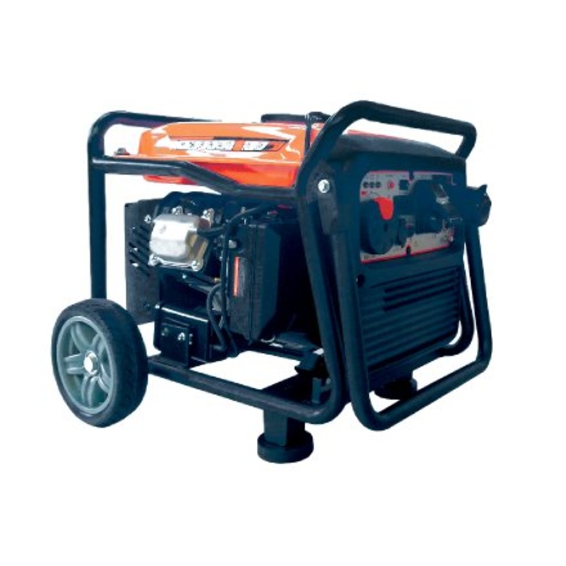 BNG4000iD Inverter Generator