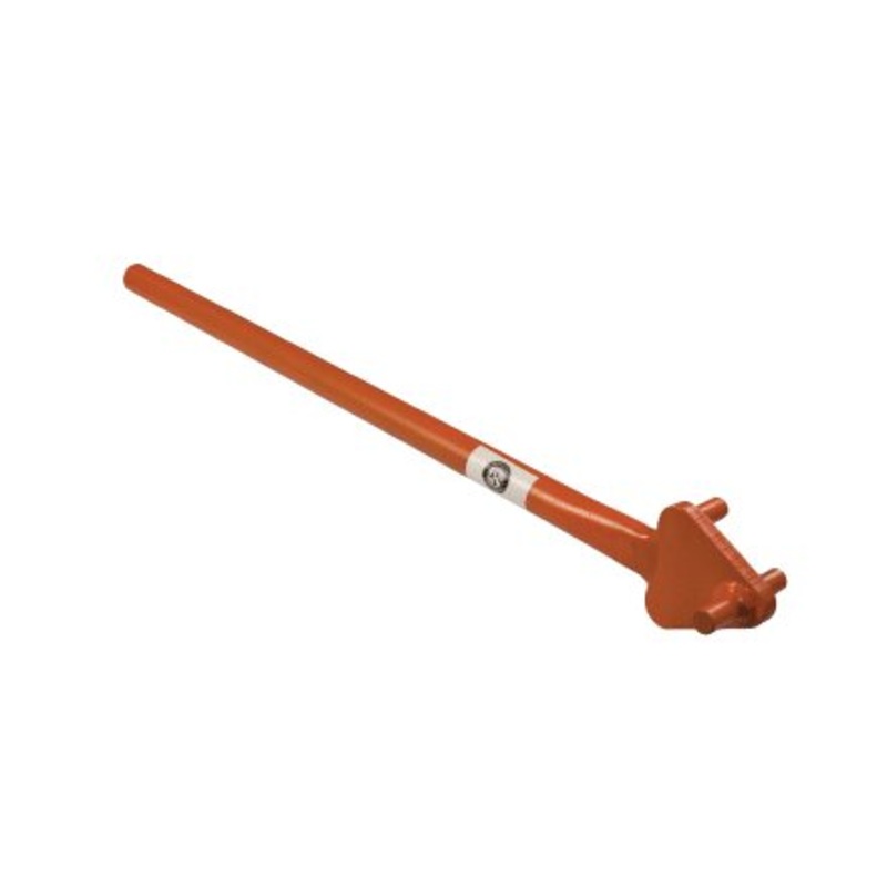 BNHYBR-16 Hickey Bar
