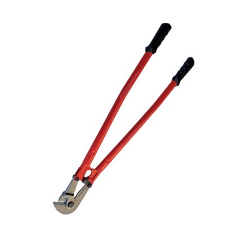 BNMC-32 Mesh Cutter