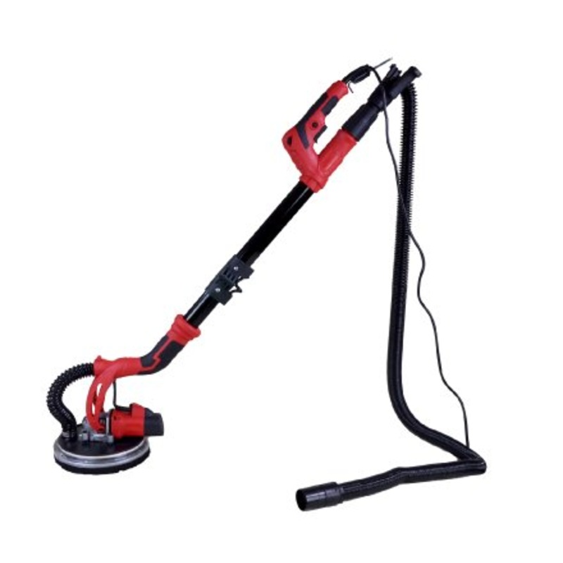 BNR1837 Drywall Sander
