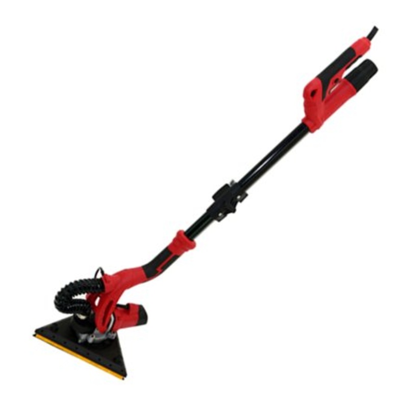 BNR1839 Drywall Sander