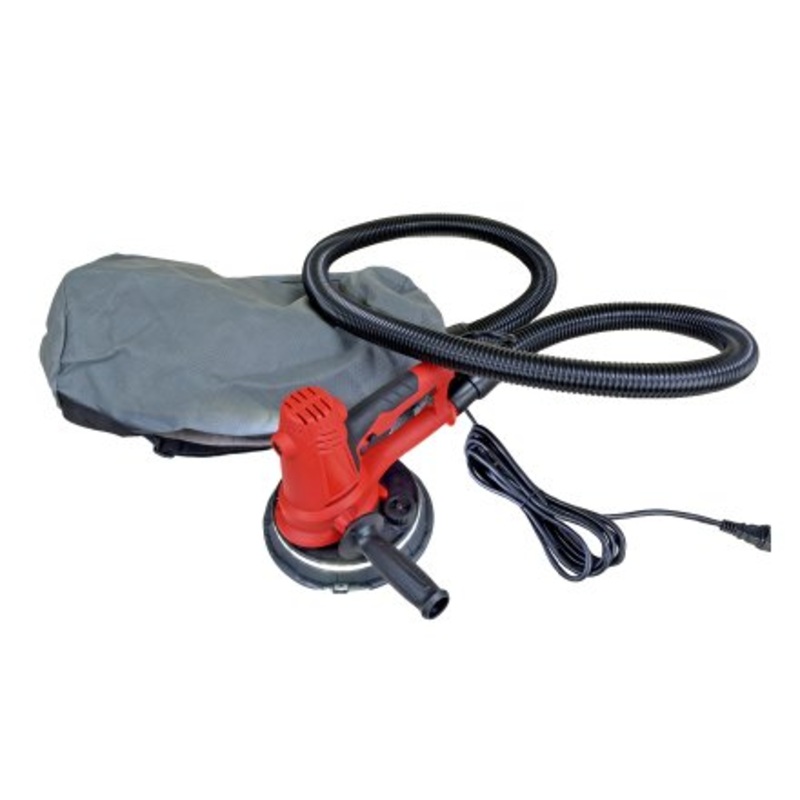BNR1841 Drywall Sander