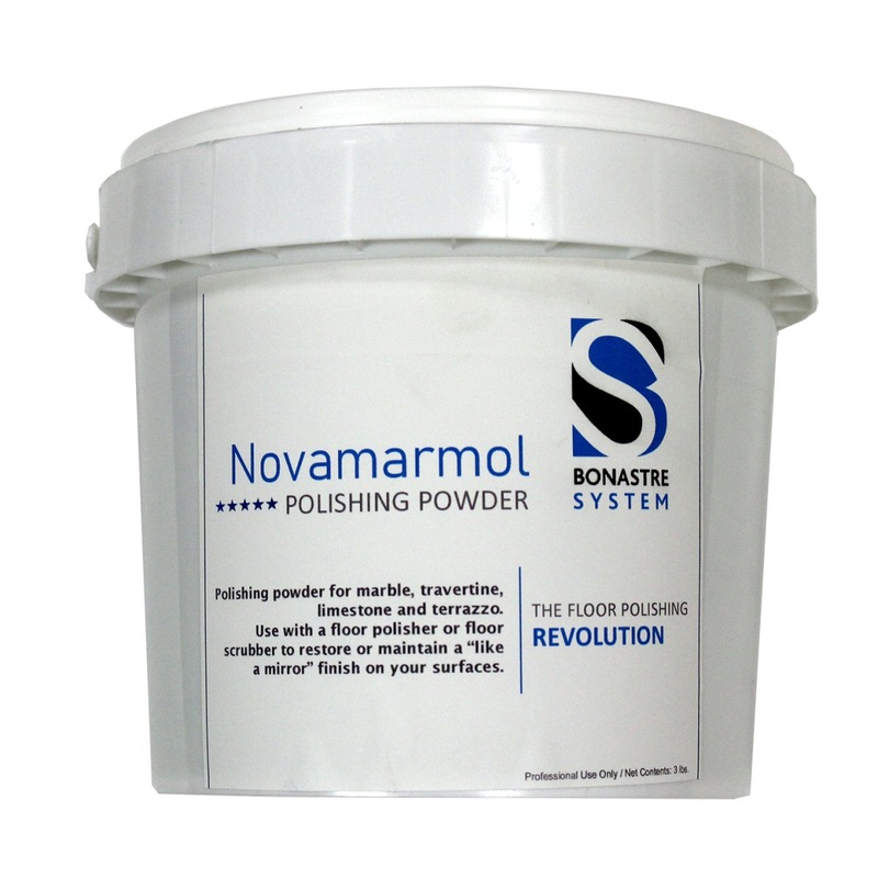 Bonastre NovaMarmol – 55 Pounds