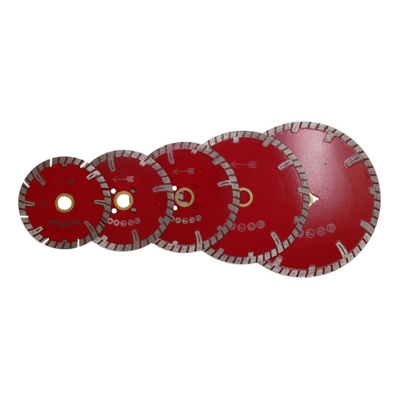 Butterfly Diamond Blade|4″|4.5″|5″|6″|7″