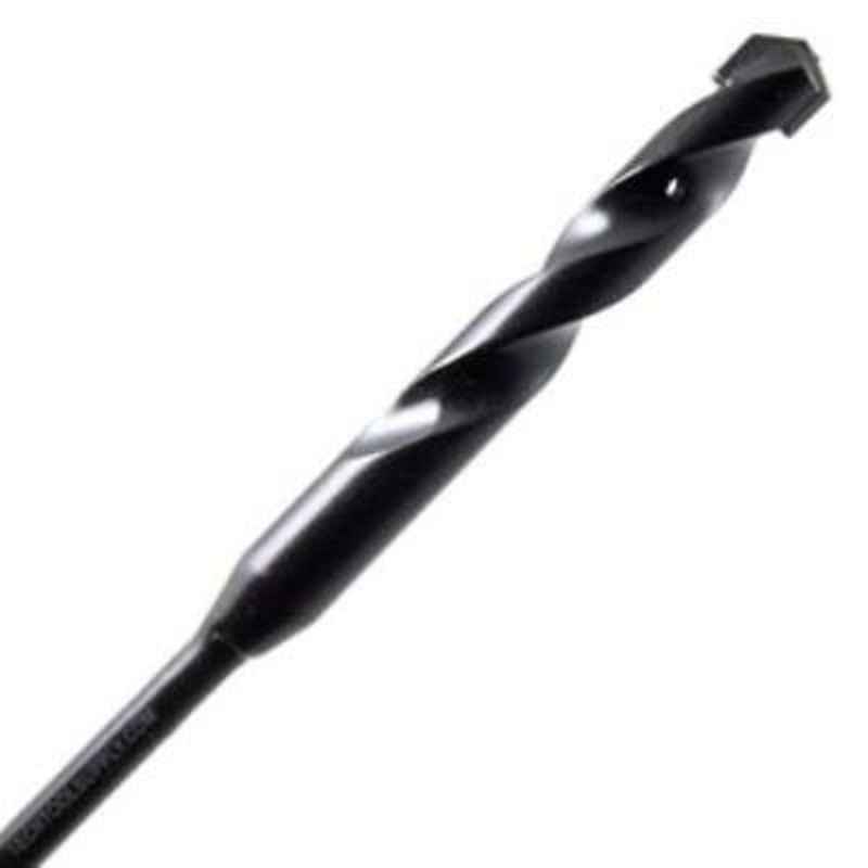 Carbide Tipped FlexiBit Flexable Shank