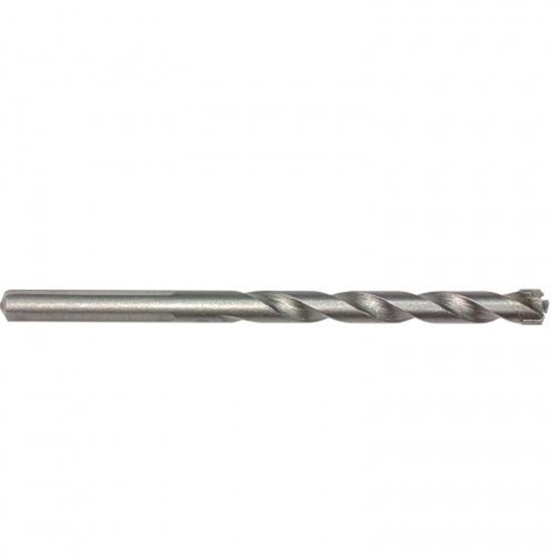 Carbide Tipped Granite Bits|3/16 X 4|3/16 X 8|7/32 X 4|1/4 X 4|1/4 X 6|5/16 X 6