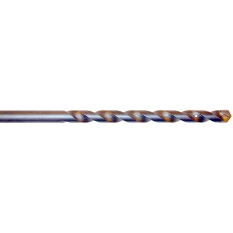 Carbide Tipped Stiff Shank Bellhanger