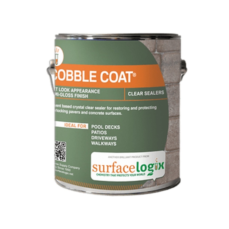 Cobble Coat|Gallon|5 Gallon