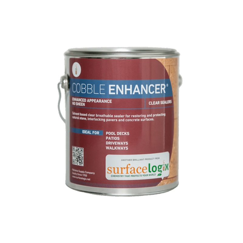 Cobble Enhancer|Gallon|5 Gallon