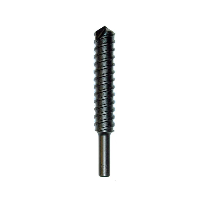 Cyclo-Twist|1/8 X 3|3/16 X 3|3/16 X 4|1/4 X 4|1/4 X 6|1/4 X 13|5/16 X 4|5/16 X 6|3/8 X 4