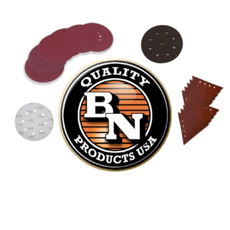 Drywall Sanding Supplies|7″ SDR7 Series Hook & Loop Vacuum Sanding Disks|9″ SDR9 Series Hook & Loop Vacuum Sanding Disks|7″ SDT Series Sanding Triangles|60 grit – 10 Pack|80 grit – 10 Pack|100 grit – 10 Pack|120 grit – 10 Pack|150 grit – 10 Pack|180 grit