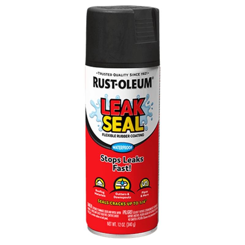 LeakSeal Spray – Sale