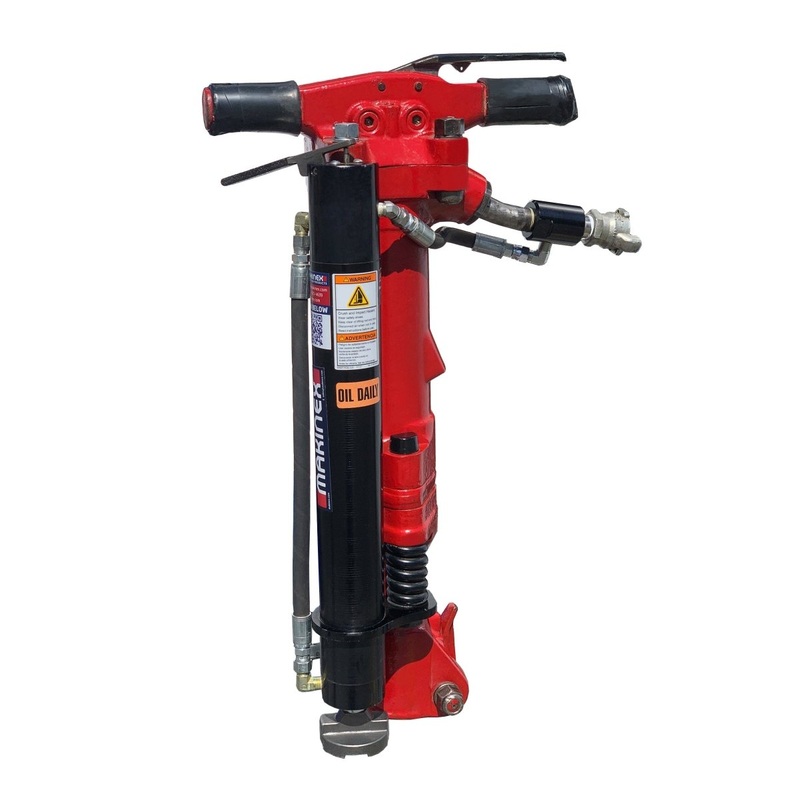 Lift Assist|Lift Assist 90lb APT/Thor|Lift Assist 90lb CP|Lift Assist 90lb IR|Lift Assist – Standard 60lb