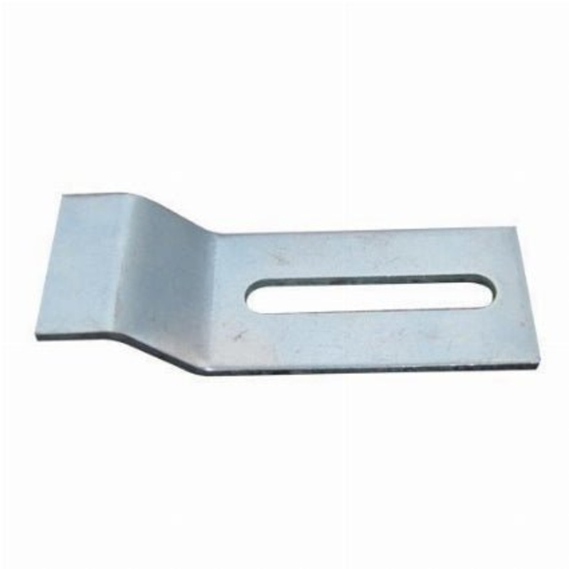 Long Sink Bracket