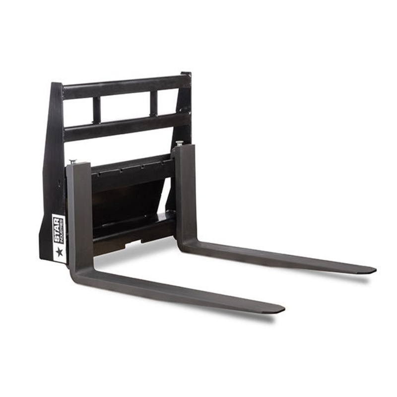Mini Forks and Frames|Mini Fork Frame Only – Fits Dingo, Ditchwith, Vermeer, Boxer, Ramrod|Forks Only – Size: 1.36″ x4″ X 36″ CL1 – Pair|Forks Only – Size: 1.36″ x4″ X 42″ CL1-pair|Mini Fork Frame Only – Fits Mini Bobcat