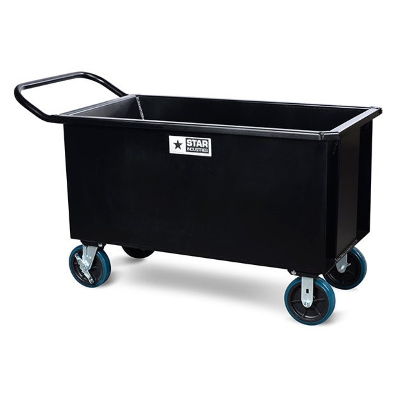 Mortar Buggies|6 cuft|10 cuft