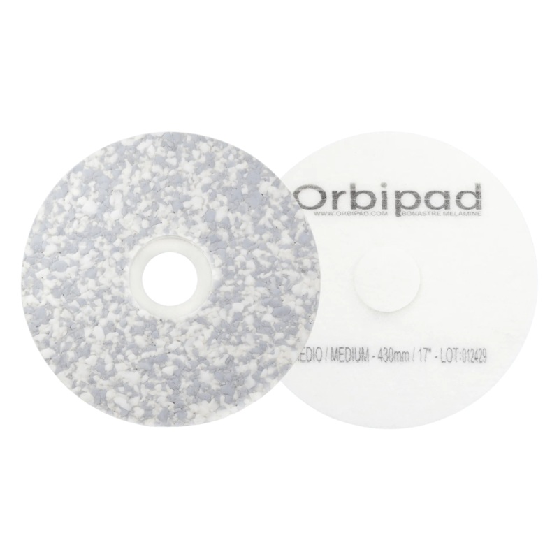 Orbipad|3″ – Pack of 5|5″ – Pack of 5|7″ – Pack of 5|8″ – Pack of 5|13″|14″|16″|17″|20″|20″ – Pack of 5|5.9″ x 2.9″ – Pack of 5|5″ x 10″  – Pack of 5|14″ x 20″|Soft Density|Medium Density|Hard Density|Medium