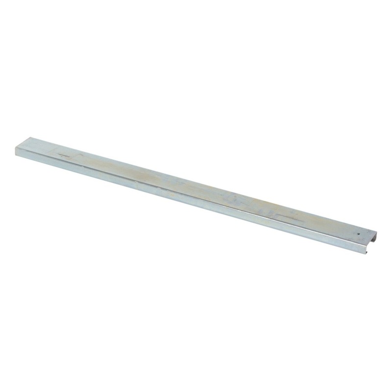 Pallet Support Bars|1-1/2″