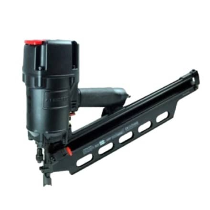 RHF9021 Air Framing Nailer