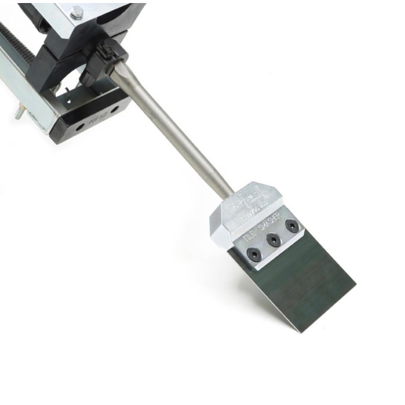 Tile Smasher Head|Tile Smasher Head – Complete Hilti V2|Tile Smasher Head – Universal – 1-1/8″ V2