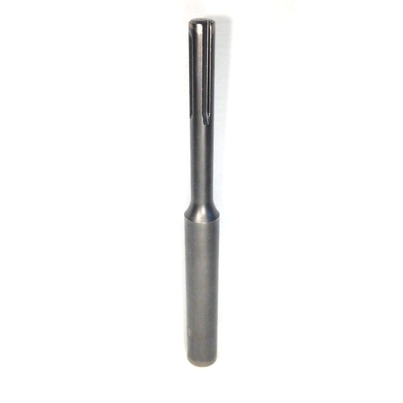 Tru Cut Ground Rod Driver