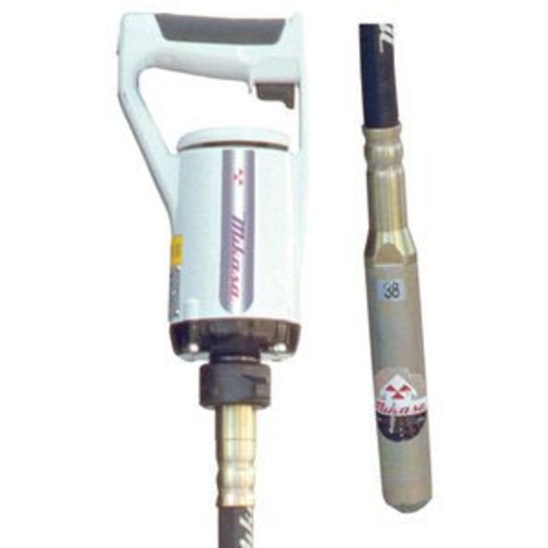 UM12810 Vibrator