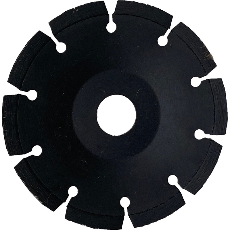 5 Concrete Contour Blade – Sale