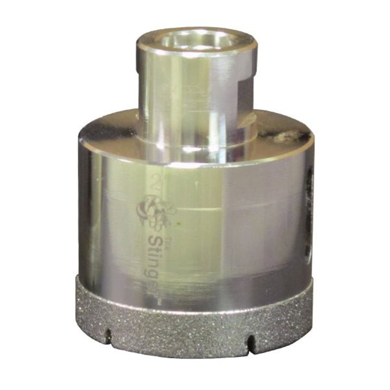 BMF Marble Core Bits|1.375″|1.5″|2″