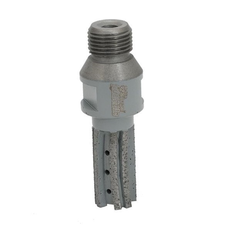 BMF Quartzite Finger Bits