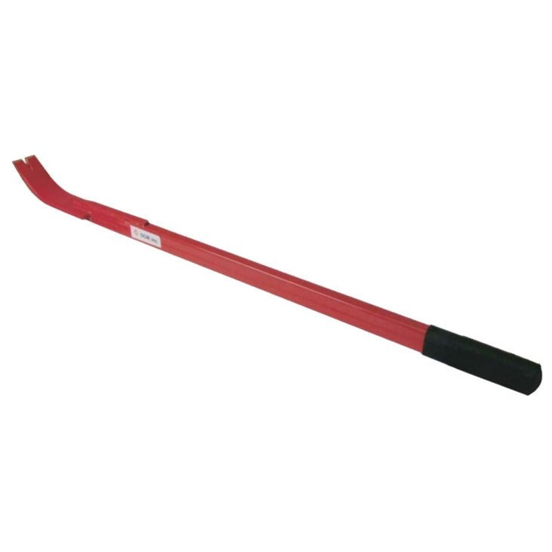 Burke Bar/Pry Bar|49″|56-1/4″