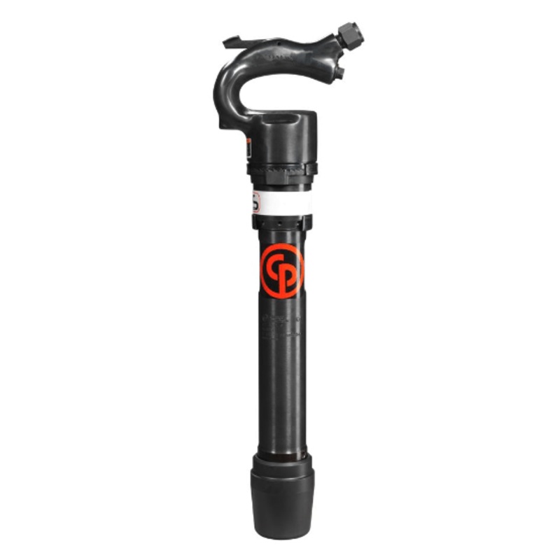 Chicago Pneumatics Rivet Busters with CPS