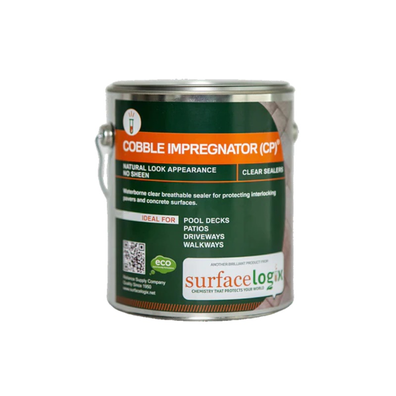 Cobble Impregnator CP|1 Gallon|5 Gallons