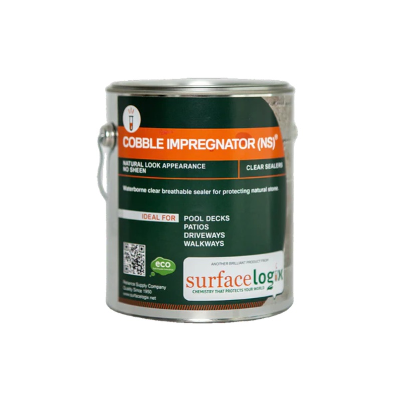 Cobble Impregnator NS|Gallon|5 Gallon