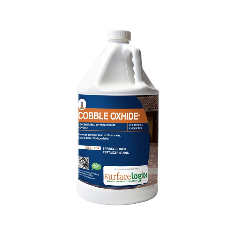 Cobble Oxhide|1 Gallon|5 Gallons