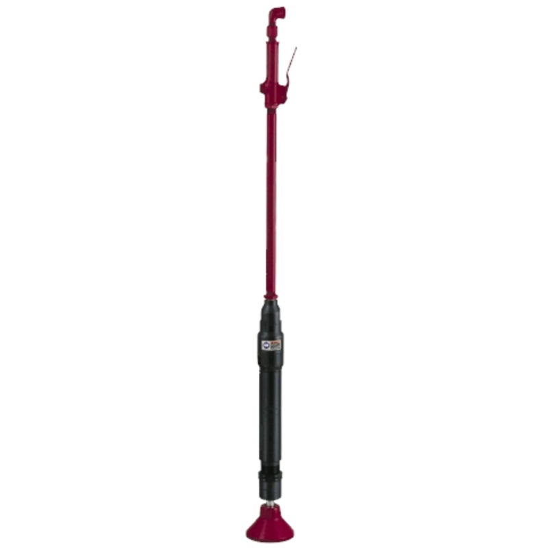 CP 0003 Backfill Tampers