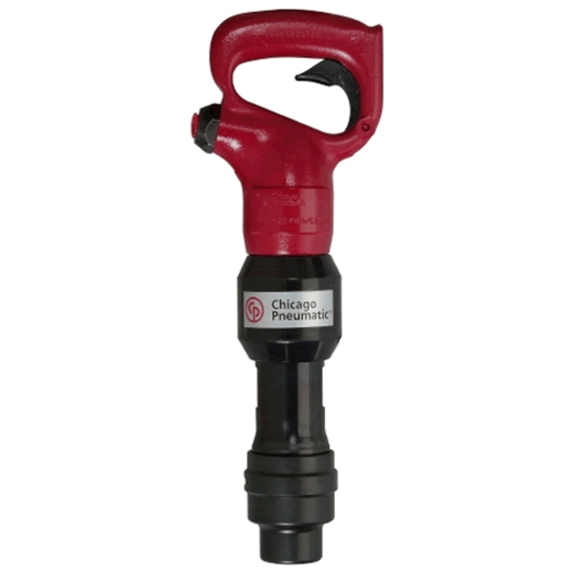 CP 0012 D-handle Chipping Hammers