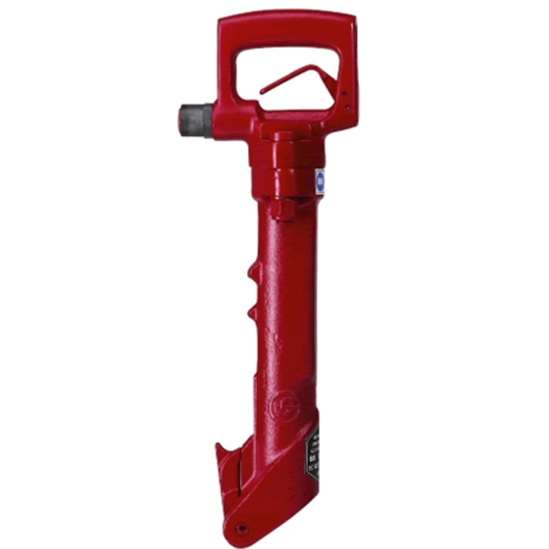 CP 0222 Clay Digger
