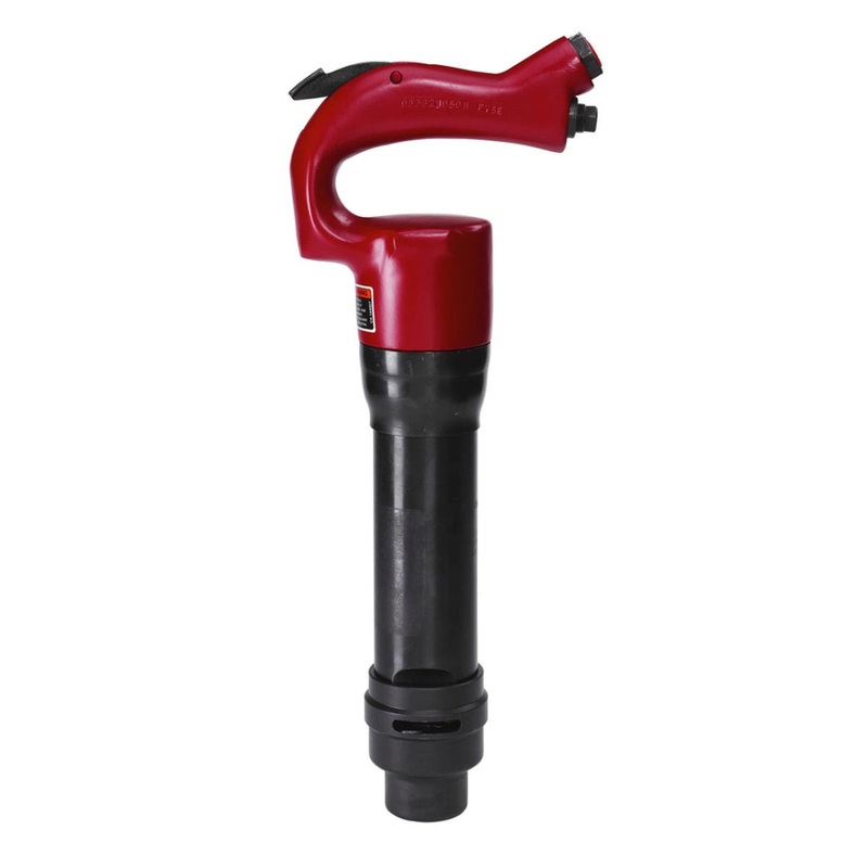 CP 4123 Pistol Grip Chipping Hammer