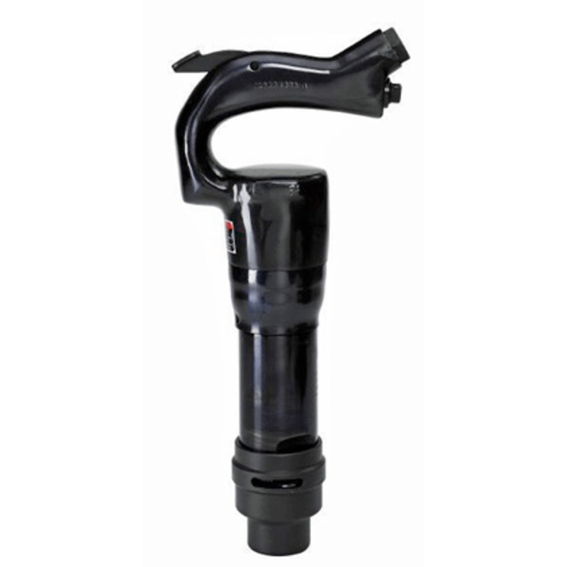 CP 4125 Pistol Grip Chipping Hammer