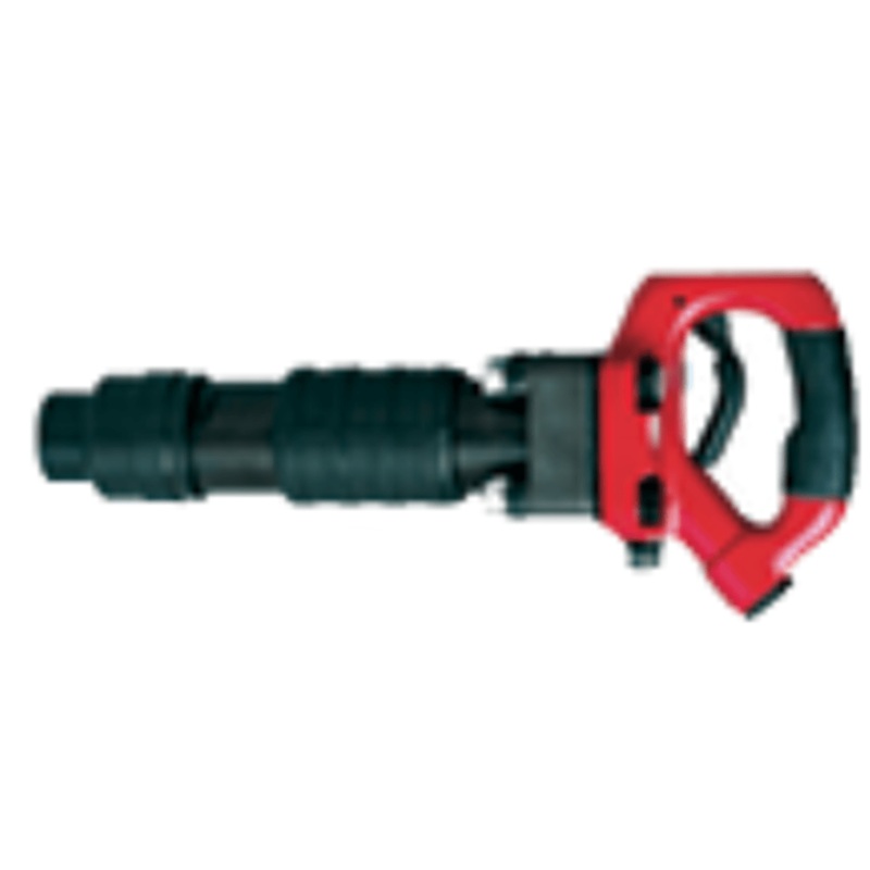CP 4132 D-handle Chipping Hammer